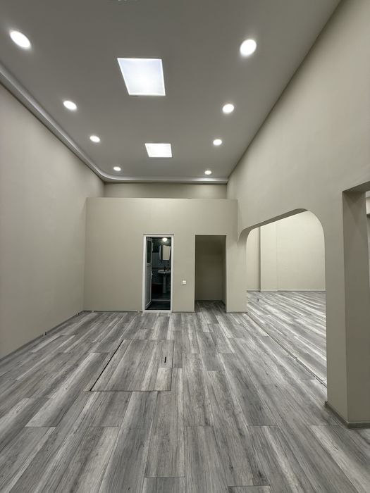 Inchiriez spatiu comercial ultracentral