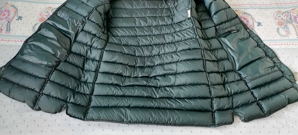 Дамско яке Max&co