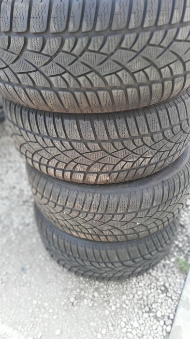 Ляти джанти за БМВ ДЖИП 17цола