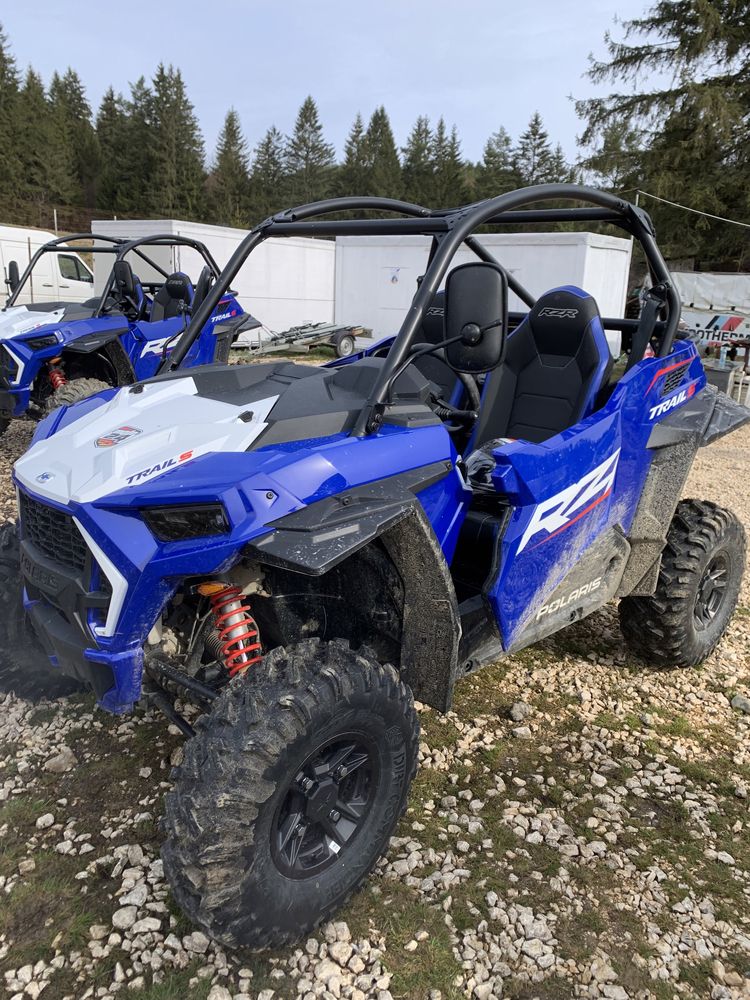 Atv buggies sale