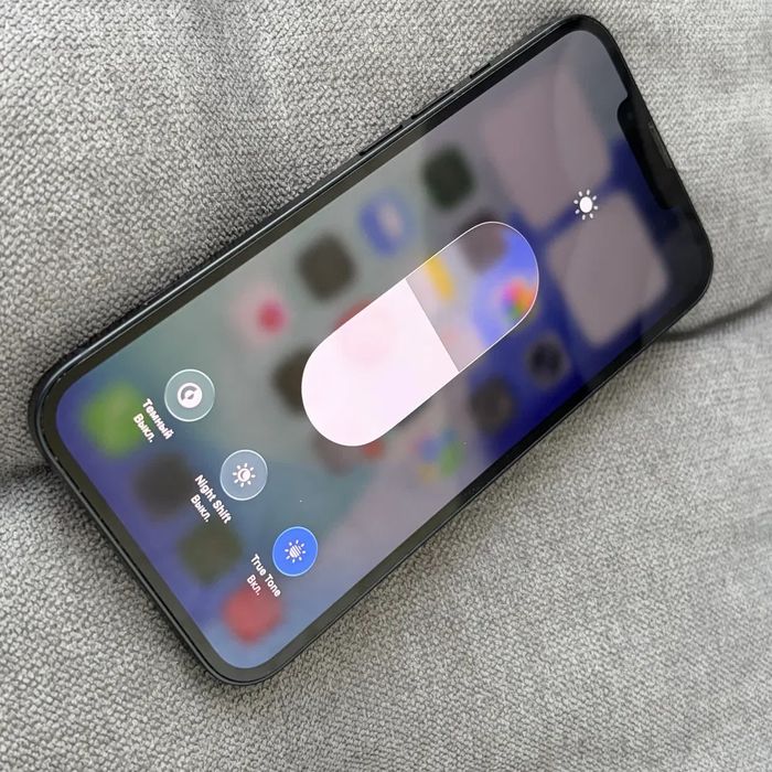 Продам iphone 13 АКБ 100% (айфон 13)