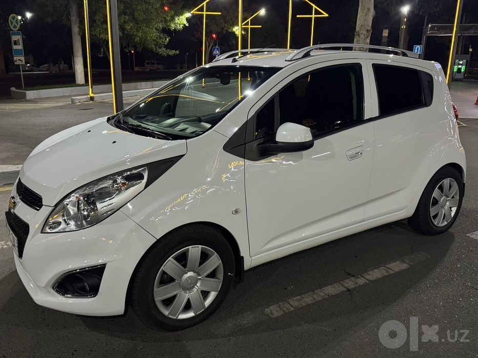 2022 yil A/T 4 full metan