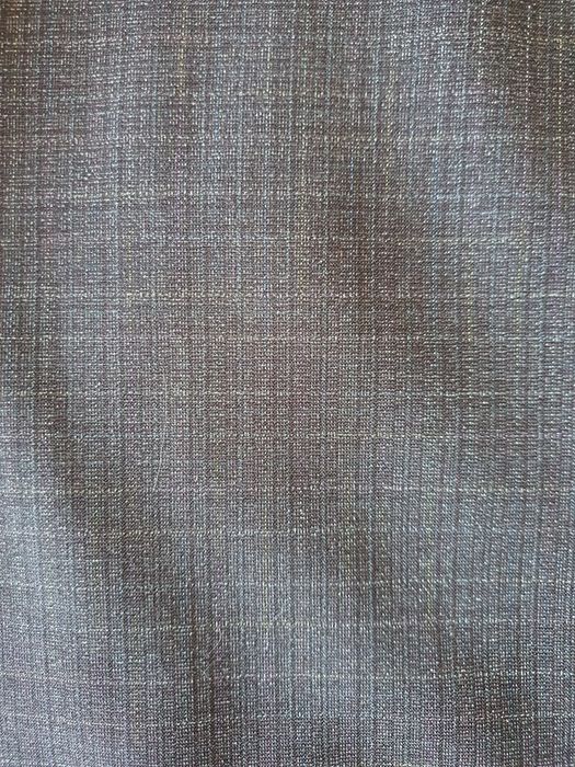 Rochie gri închis office, măsura M