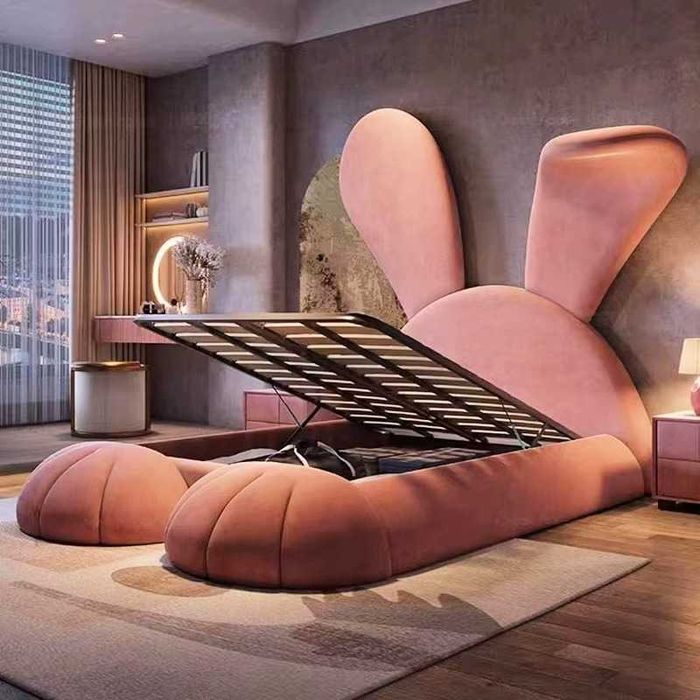 Спальня, Кроват, НОВЫЕ, Качественный, Yotoqxona Mebeli