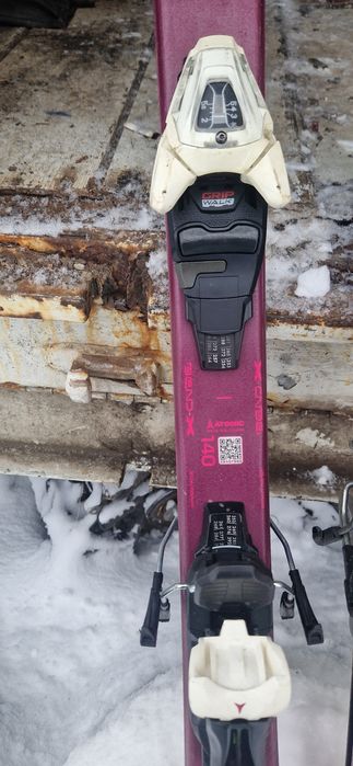 2 perechi schiuri copii