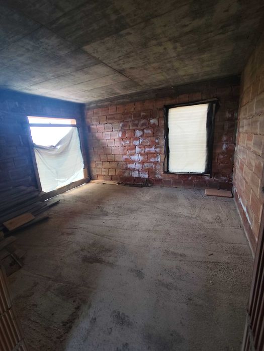 Casa P+1 Păulești  , 160 mp , teren 700 mp