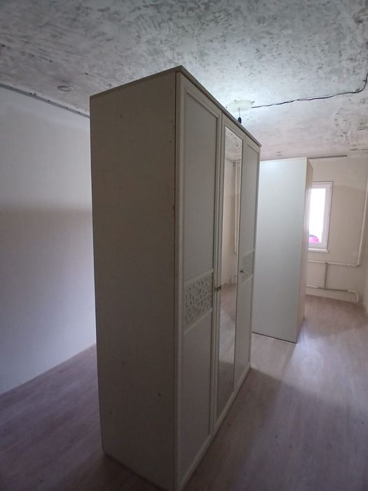 Барлығы 50 мыңға.