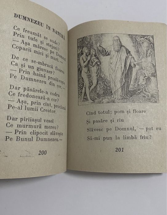 Carte rugaciuni -copii-