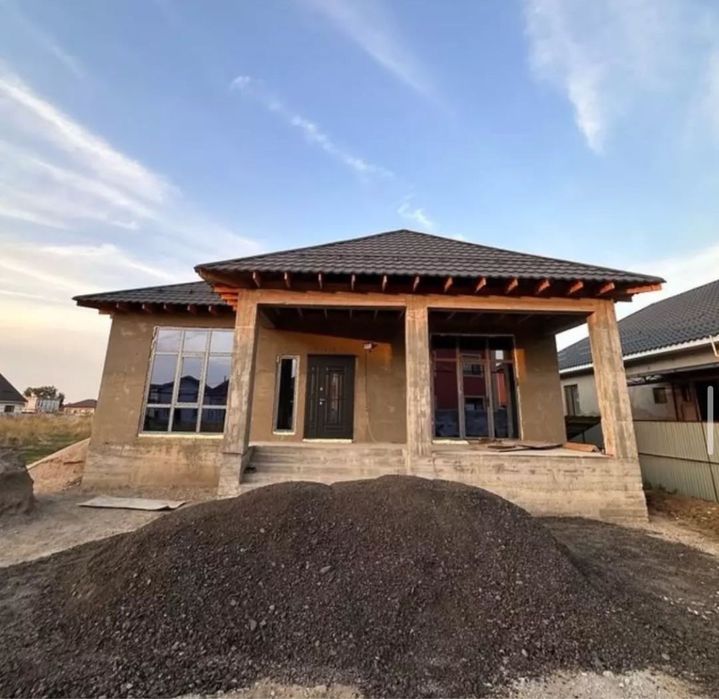 Окна двери и витражи