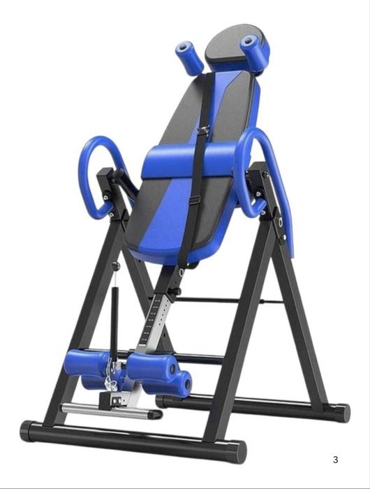 Grija stol | Грижа стол НАМАНГАН