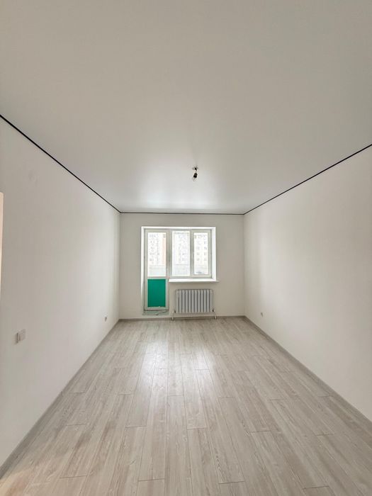 Продается 1 комнатная квартира в центре Батыса -2 за 15 млн.тг. 4 этаж