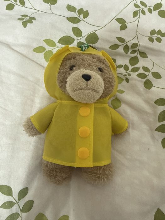 Третий лишний лабубу