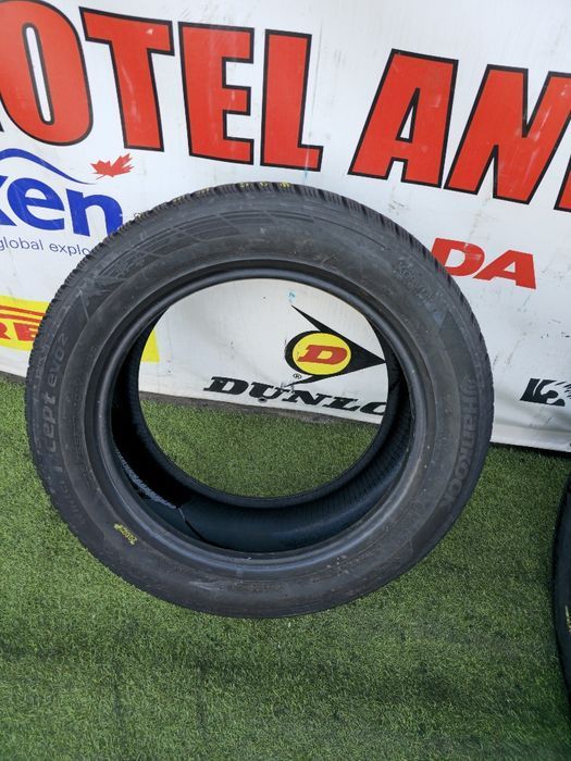 225.55.17  2x pirelli m+s