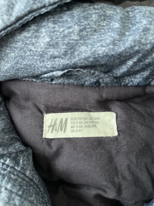 Продам жилетку , безрукавку