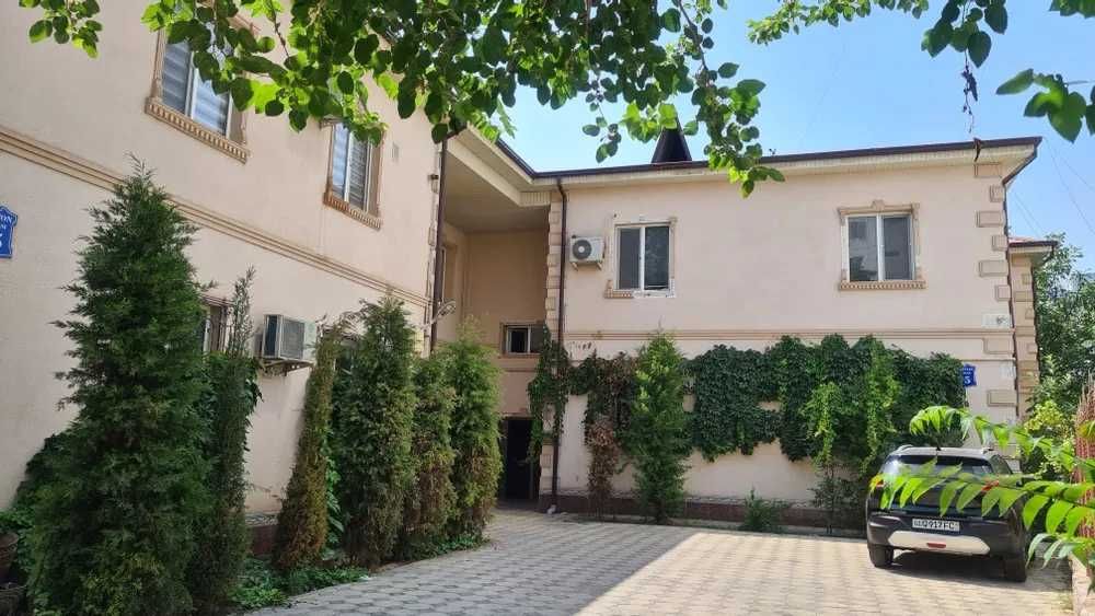 КАРАСУ 6 2\3 комнат ПРОДАЕТСЯ кв