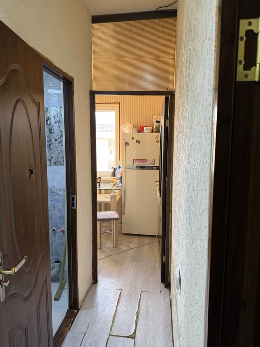 1/5/5 Сергели 3,