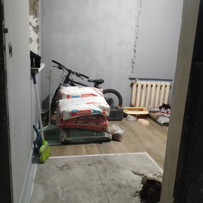 Продаю дом в с.Тузды