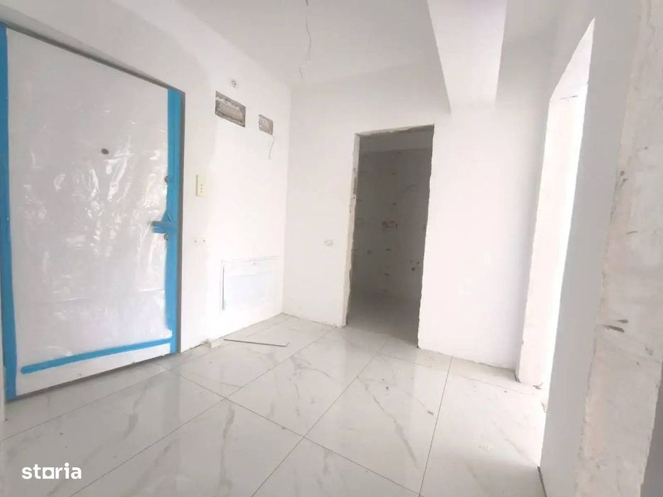 2 Camere decomandat Predare Septembrie 2026, 0% comision