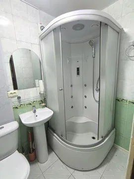 Новомосковская 1/3/5 мебель и техника,  Старт