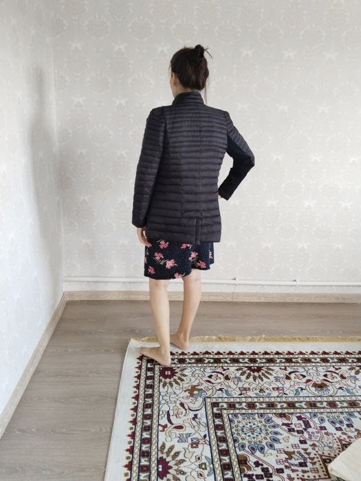 Продам вещи, состояние хорошее