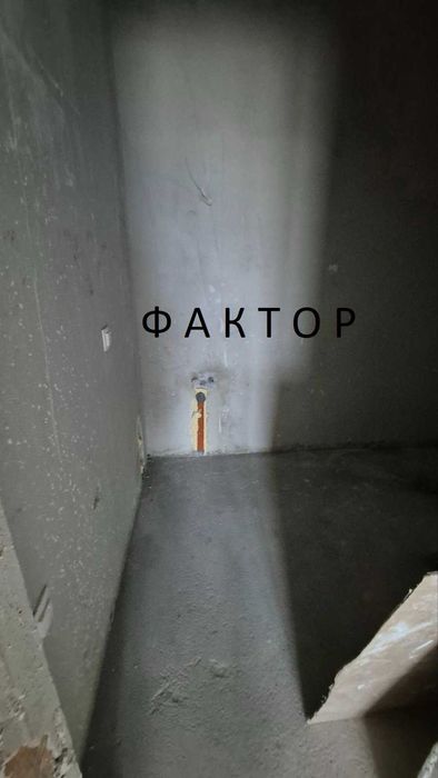 Продава се Тристаен апартамент в Пловдив, Христо Смирненски - 130 кв.м за 1916 €/кв.м - Снимка #7