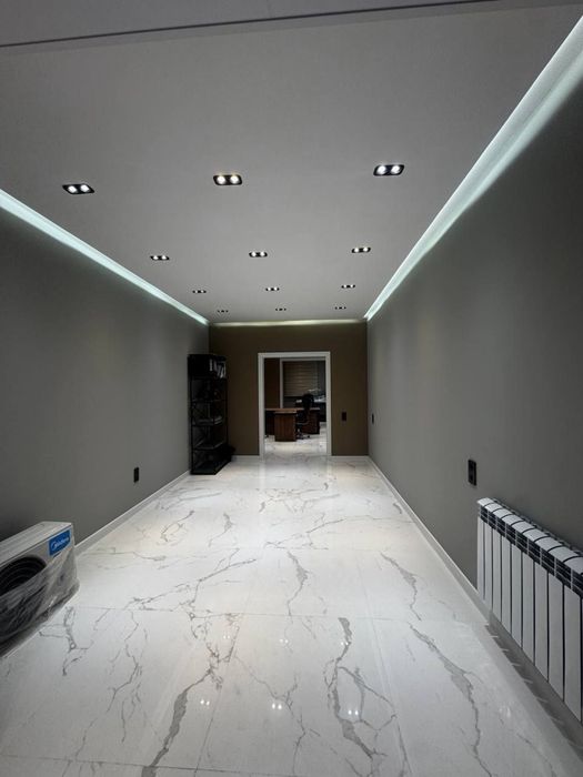 Юнусабад 18 Квартал Нежилой В Аренду