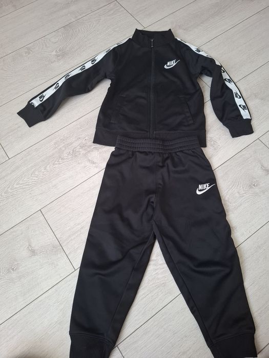 Детски екипи Nike,Adidas,Gap