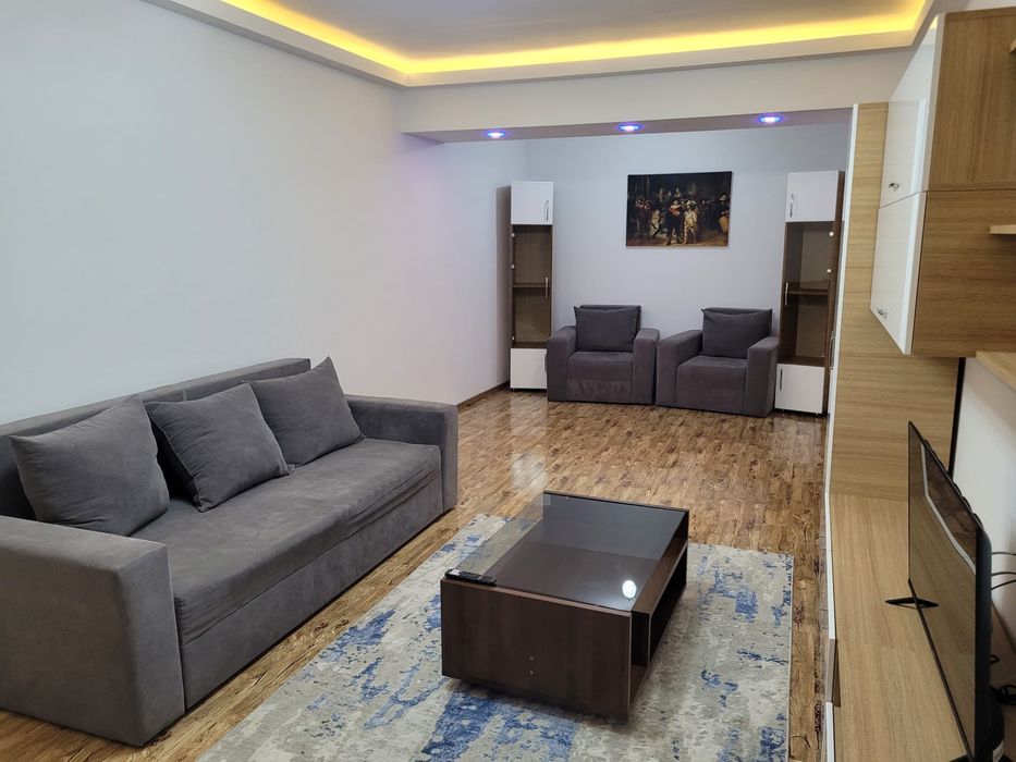 Cazare Regim Hotelier-Apartamente de închiriat Coresi/Bartolomeu