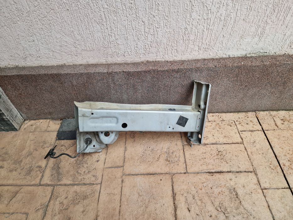 Lonjeron dreapta hyundai elantra 2008-2014