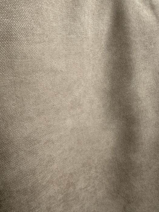 Шторы срочно 5 м * 2.70