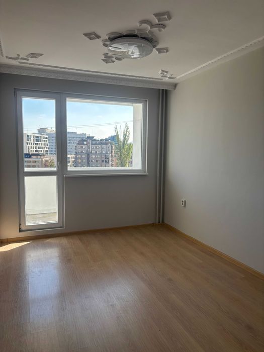 Дава се под наем Двустаен апартамент в София, Люлин 2 - 54 кв.м за 400 € - Снимка #3