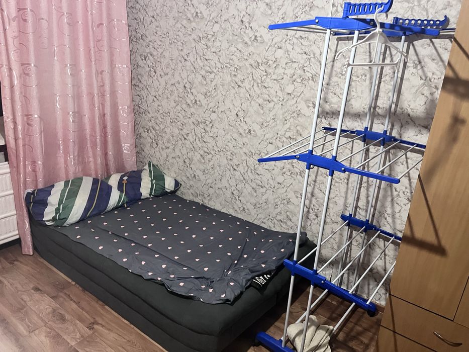 Сдам комнату 15 квм 5/5