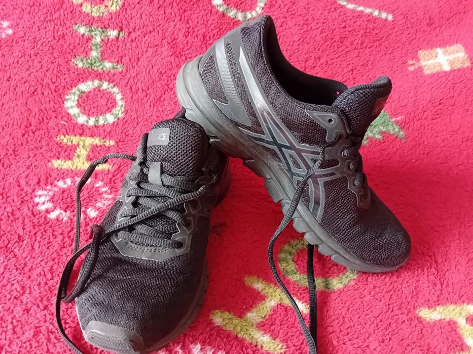 Маратонки, 37 номер, нови