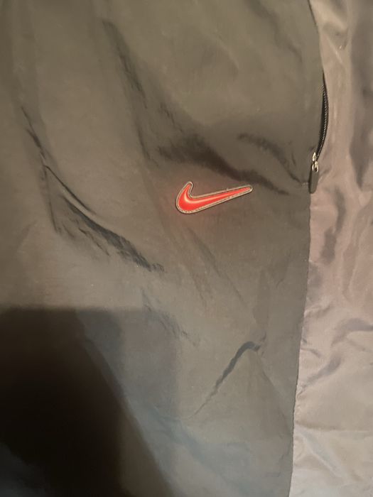 Nike TN панталон