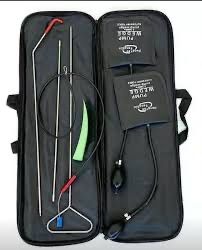 Вскрытия авто Откроем