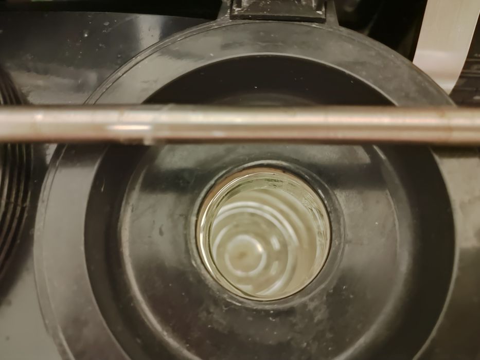 Термос для  воды, чая