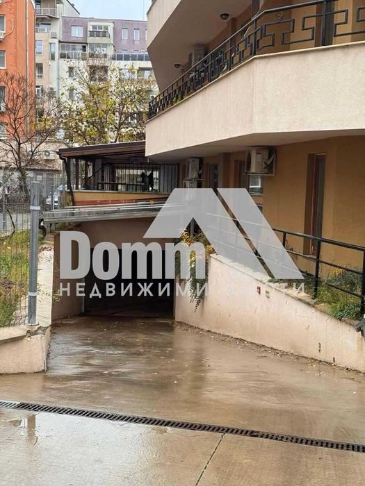 Модерно Обзаведен Двустаен Апартамент. Без комисионна от купувача.