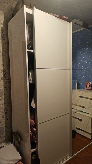 Спалный гарнитур