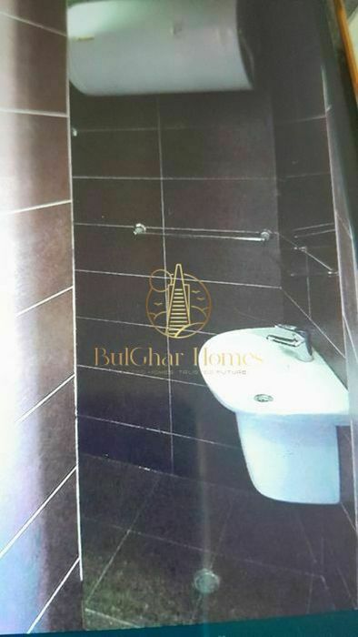 2-стаен - Лятно Кино Тракия