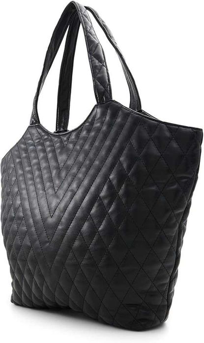 Женская сумка Aldo