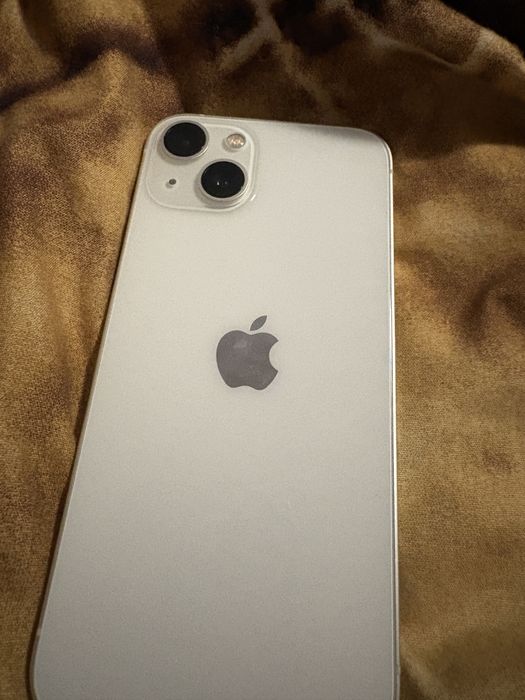 Vandiphone13alb.