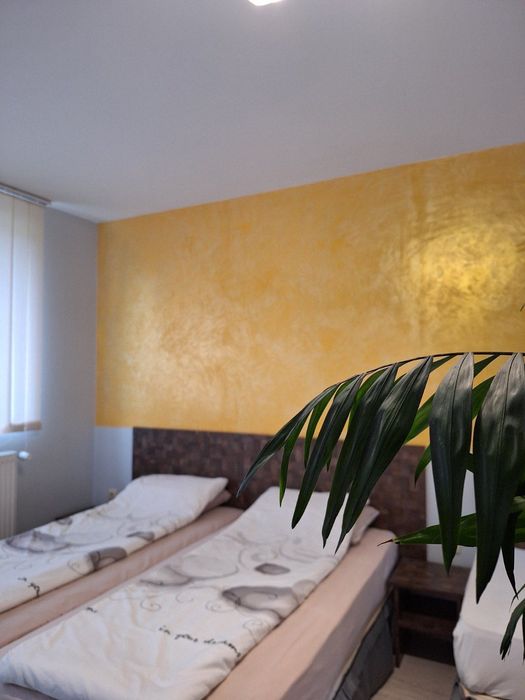 Продава къща в с. Ощава, общ. Сандански