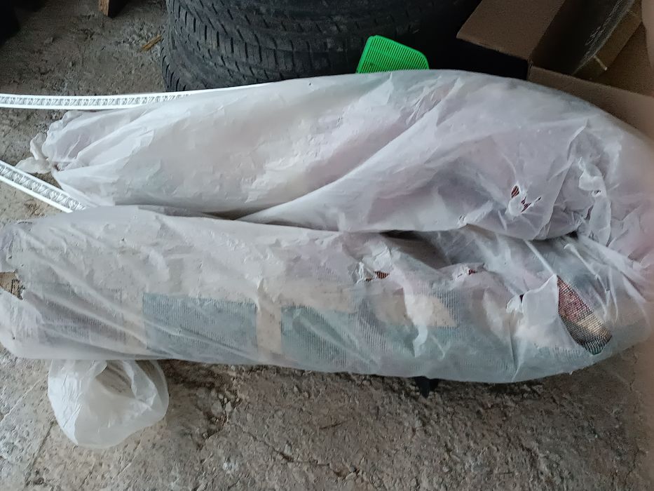 Таза кілем сатылады