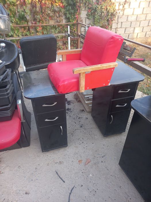 Ең үлкен мүшесі большие жопты трахает