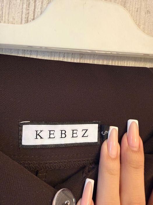 Алматы Разгрузка гардероба