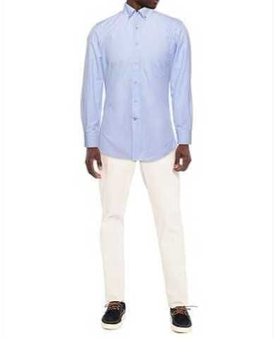 Camasa Noua originala FOXTON, model foarte frumos