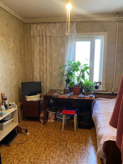 Продажа , 3/3/9, Сергели 8