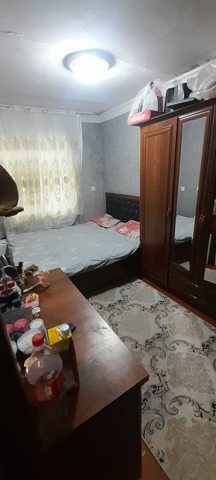 3 xonali kvartira  3х комнатная квартира