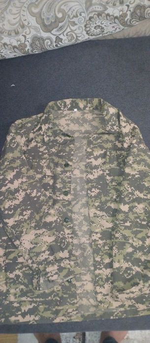 НВП форма новый продам