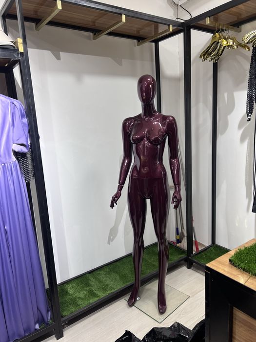 Продаю стиляжы в харошем состоянии